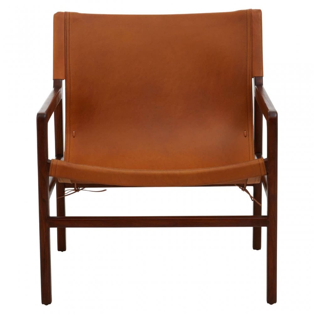 Sterling Sling Chair