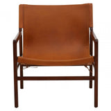 Sterling Sling Chair