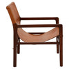 Sterling Sling Chair