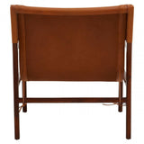Sterling Sling Chair