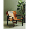 Sterling Sling Chair