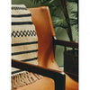 Sterling Sling Chair