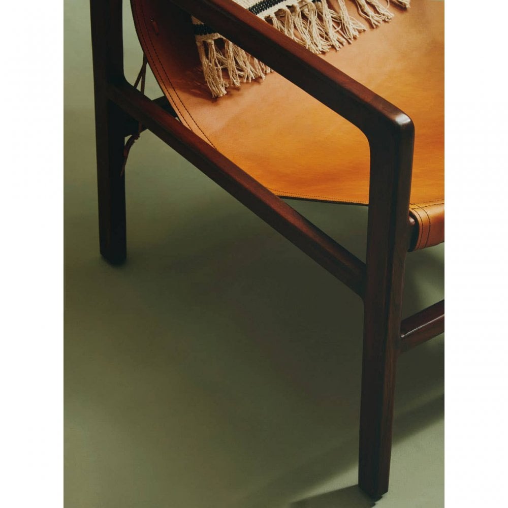 Sterling Sling Chair
