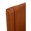 Sterling Sling Chair