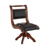 Sterling Swivel Chair