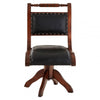 Sterling Swivel Chair