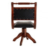 Sterling Swivel Chair