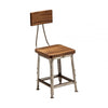 Camden Chair