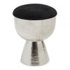Marlow Stool