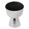 Marlow Stool