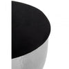 Marlow Stool