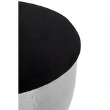 Marlow Stool