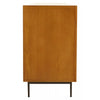 Avery Sideboard With Metal Legs