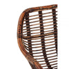 Montrose Natural Rattan Gita Chair