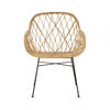 Montrose Rattan Chair