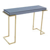 Barrington Console Table