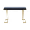 Barrington Console Table