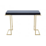 Barrington Console Table