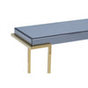 Barrington Console Table