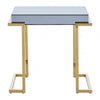 Barrington End Table
