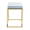 Barrington End Table