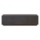 Darrow Media Unit