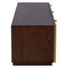 Darrow Media Unit