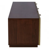 Darrow Media Unit