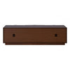 Darrow Media Unit