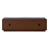 Darrow Media Unit
