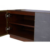 Darrow Media Unit