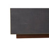 Darrow Media Unit