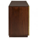 Darrow Sideboard