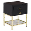 Lancaster Townhouse Cabinet