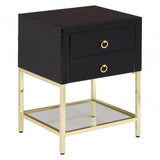 Lancaster Townhouse Cabinet