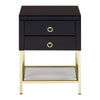 Lancaster Townhouse Cabinet