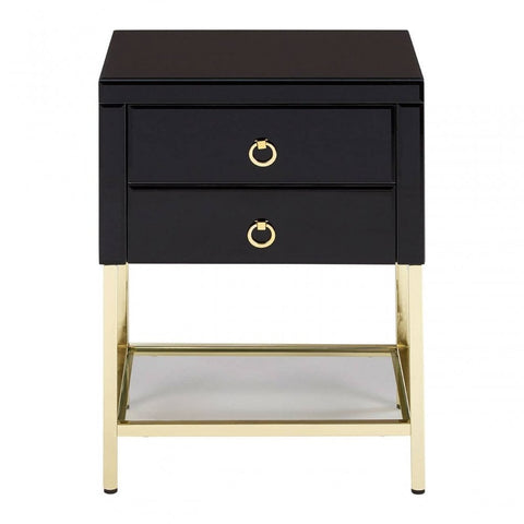Lancaster Townhouse Cabinet