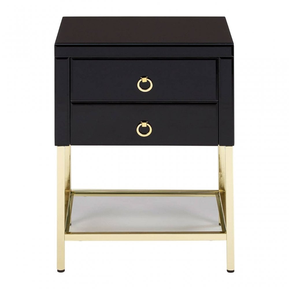 Lancaster Townhouse Cabinet
