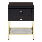 Lancaster Townhouse Cabinet