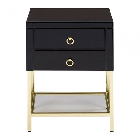 Lancaster Townhouse Cabinet