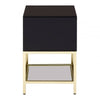 Lancaster Townhouse Cabinet