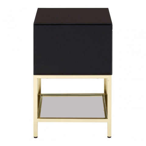 Lancaster Townhouse Cabinet