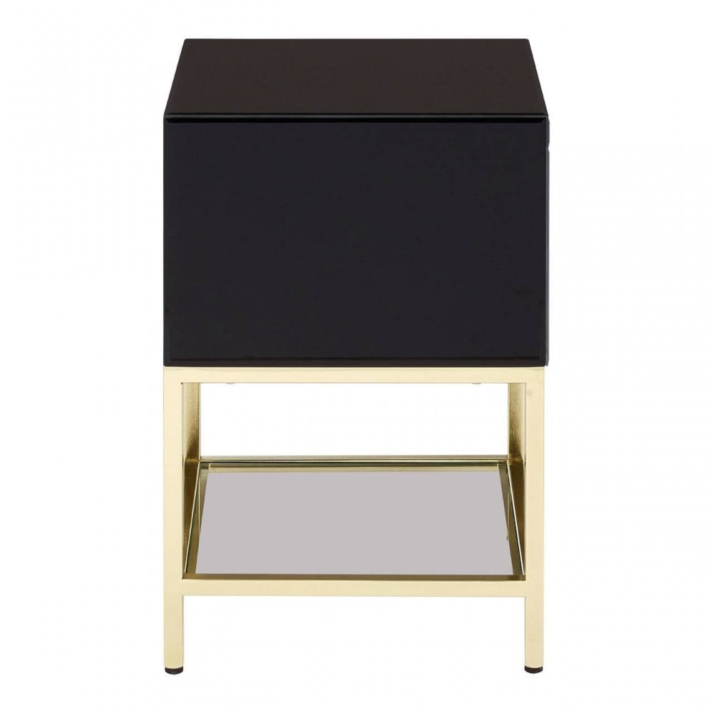 Lancaster Townhouse Cabinet