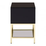 Lancaster Townhouse Cabinet