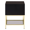 Lancaster Townhouse Cabinet