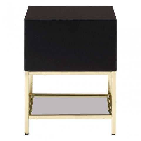 Lancaster Townhouse Cabinet