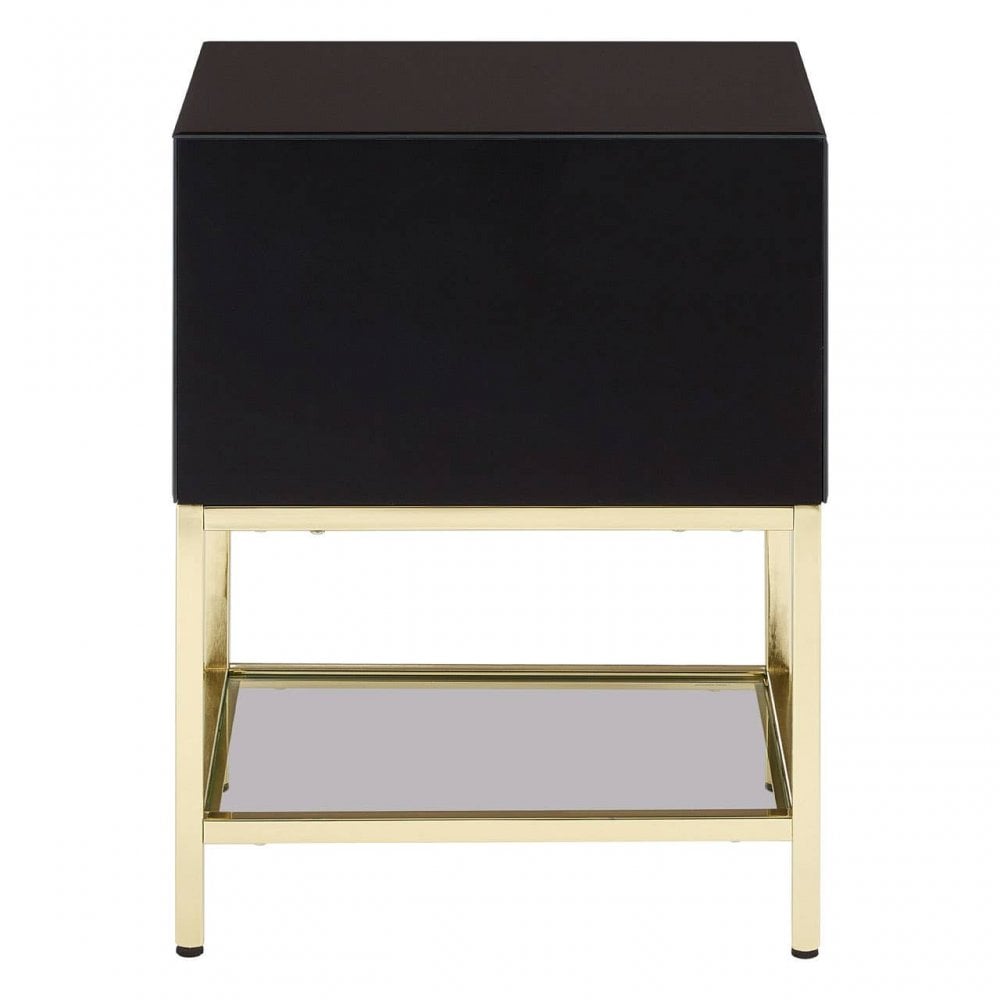 Lancaster Townhouse Cabinet