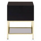 Lancaster Townhouse Cabinet