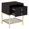 Lancaster Townhouse Cabinet