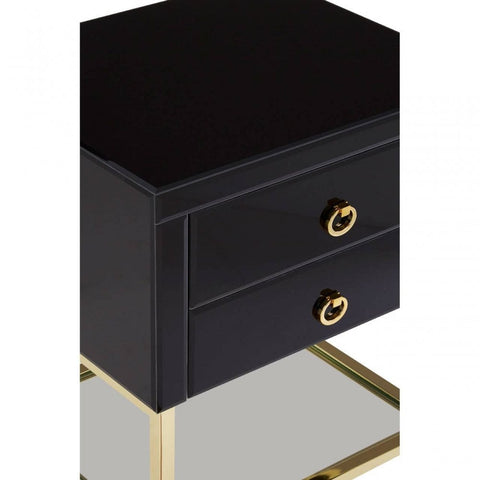 Lancaster Townhouse Cabinet